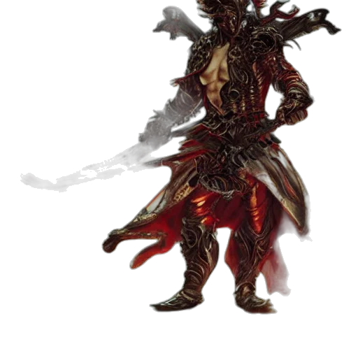 staff, sword, weapon, dragon transparent PNG cut-out