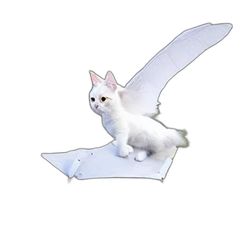 animal, dragon, staff, weapon transparent PNG cut-out
