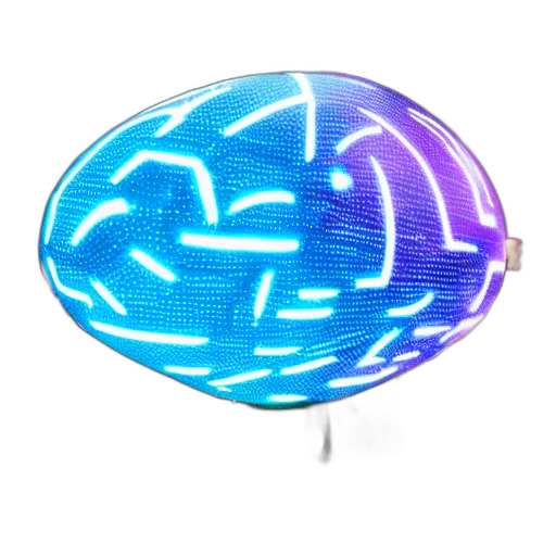 hat, umbrella, crown, robot transparent PNG cut-out