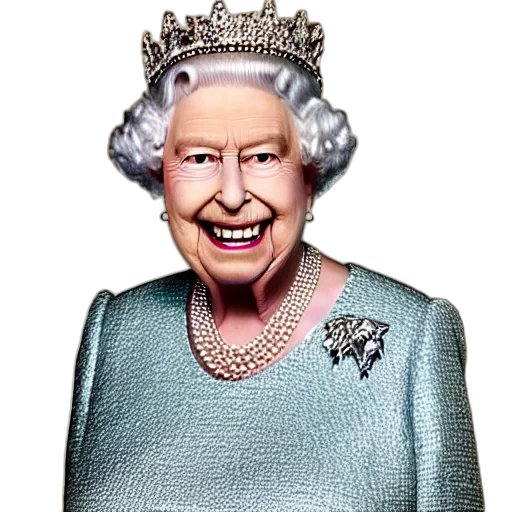 crown, face, jewelry, hat transparent PNG cut-out