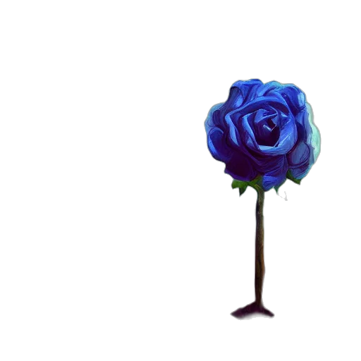 flower, crown, umbrella, weapon transparent PNG cut-out