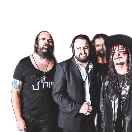 linkedin, businessman, metal, concert transparent PNG cut-out