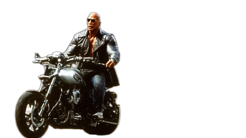 jacket, concept art, photorealistic, comic book art transparent PNG cut-out