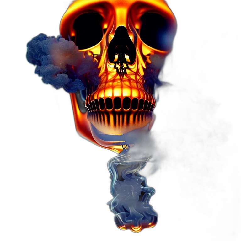 mask, face, weapon, staff transparent PNG cut-out