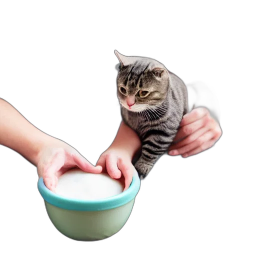 food, staff, animal, weapon transparent PNG cut-out