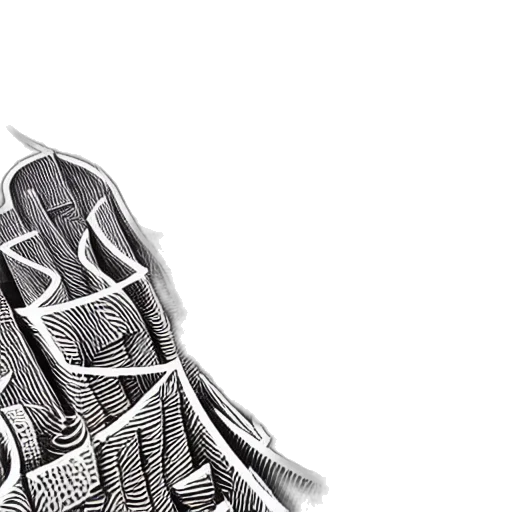 shoes, jacket, dress, bottle transparent PNG cut-out