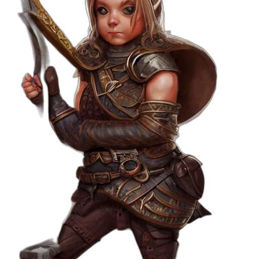 sword, staff, weapon, face transparent PNG cut-out
