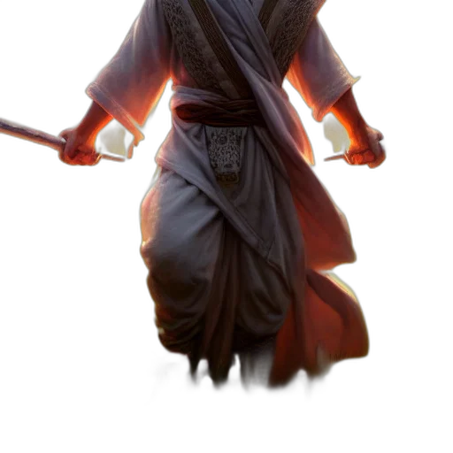 staff, sword, weapon, dragon transparent PNG cut-out