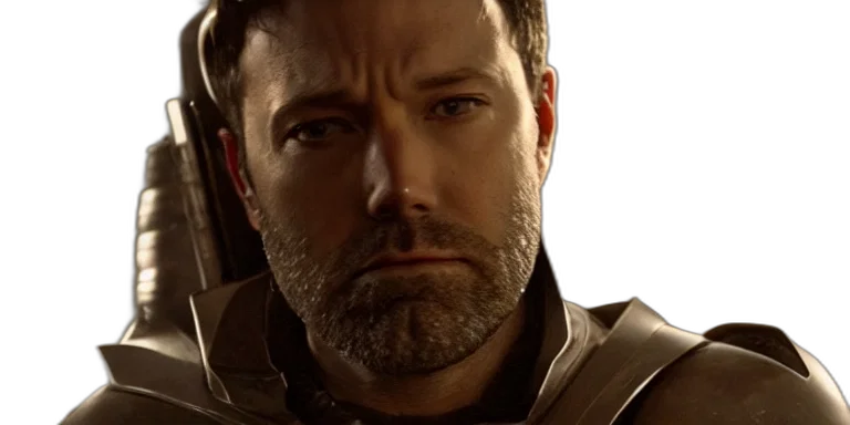 face, still, frame, movie transparent PNG cut-out