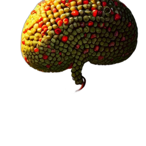 hat, crown, food, umbrella transparent PNG cut-out