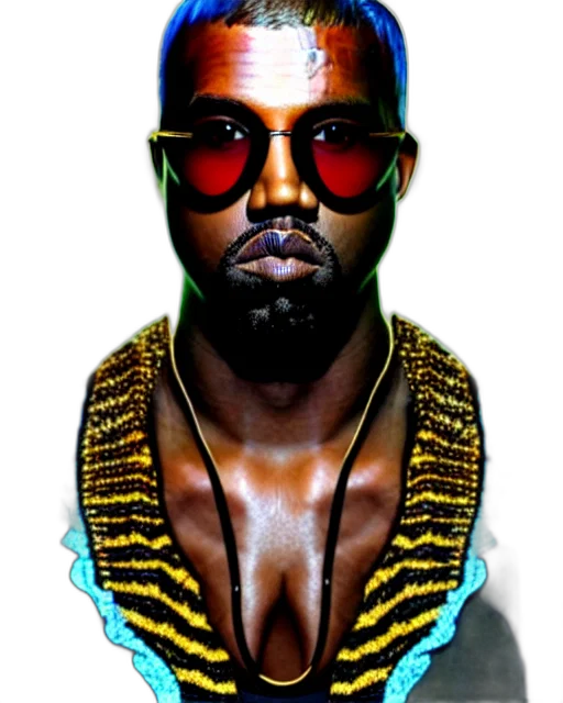 jacket, animal, mask, face transparent PNG cut-out