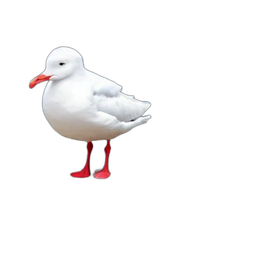 animal, shoes, creature, hat transparent PNG cut-out