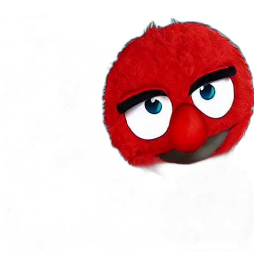mask, staff, hat, face transparent PNG cut-out
