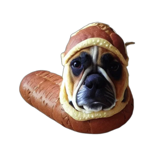 food, animal, hat, creature transparent PNG cut-out
