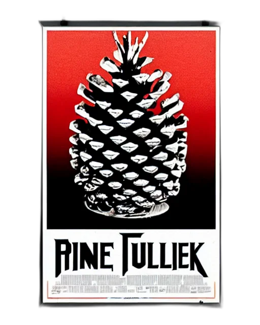 crown, poster, stanley, kubrick transparent PNG cut-out