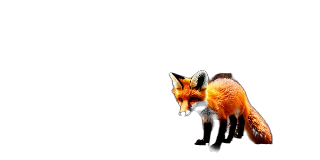 animal, creature, weapon, robot transparent PNG cut-out
