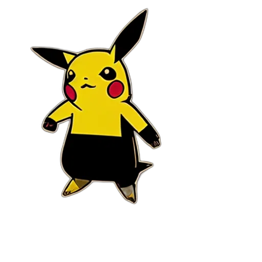 animal, staff, creature, dress transparent PNG cut-out