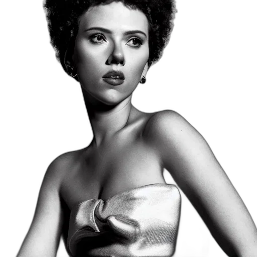 dress, jewelry, crown, hair transparent PNG cut-out
