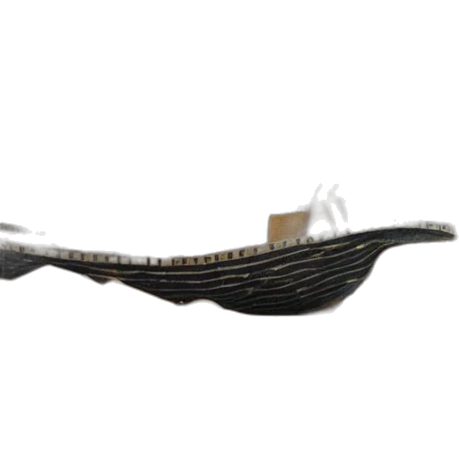 hat, staff, jewelry, crown transparent PNG cut-out
