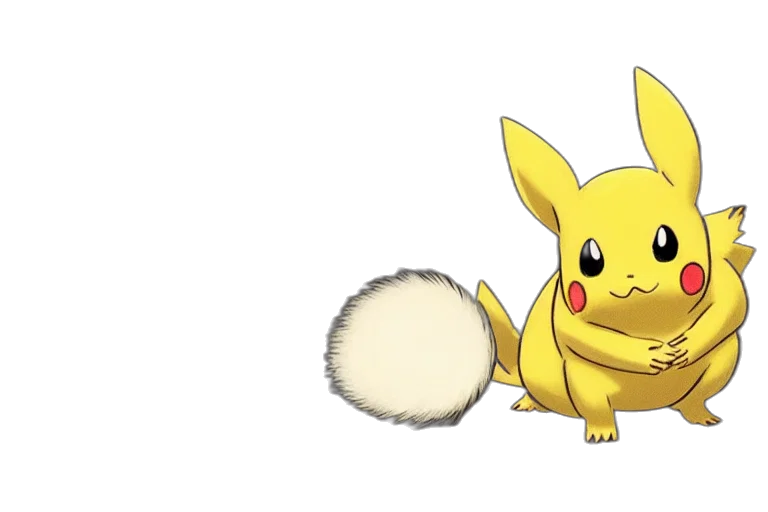 animal, creature, weapon, concept art transparent PNG cut-out