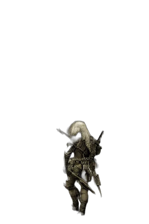 staff, sword, weapon, dragon transparent PNG cut-out