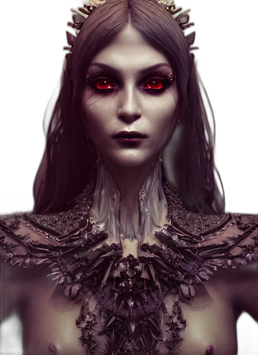 robot, face, mask, creature transparent PNG cut-out