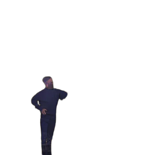 staff, robot, dress, jacket transparent PNG cut-out