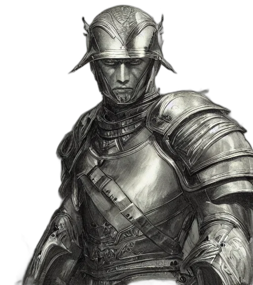 sword, staff, face, mask transparent PNG cut-out