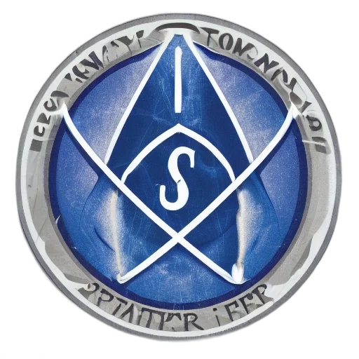 jewelry, staff, jacket, crown transparent PNG cut-out