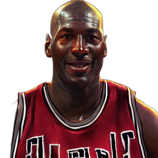 face, animal, mask, photorealistic transparent PNG cut-out