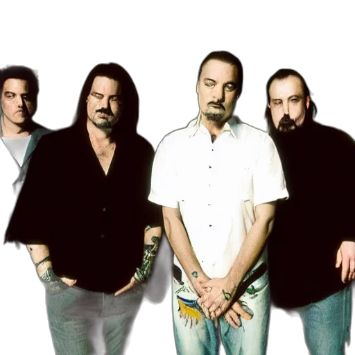 hair, staff, faith, more transparent PNG cut-out