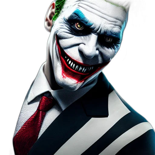 mask, face, concept art, comic book art transparent PNG cut-out