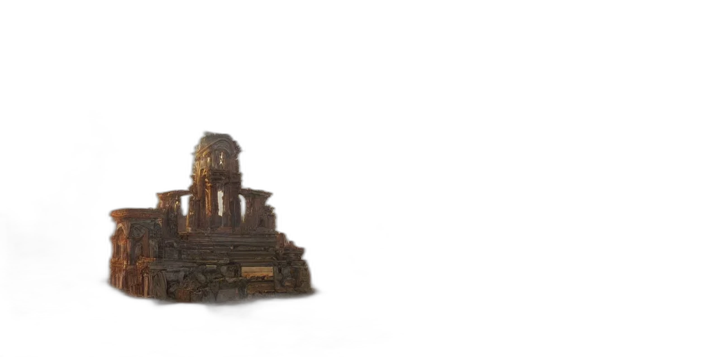 crown, furniture, jewelry, robot transparent PNG cut-out