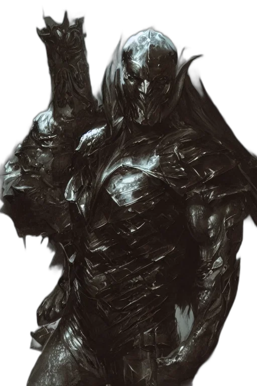 mask, creature, animal, face transparent PNG cut-out