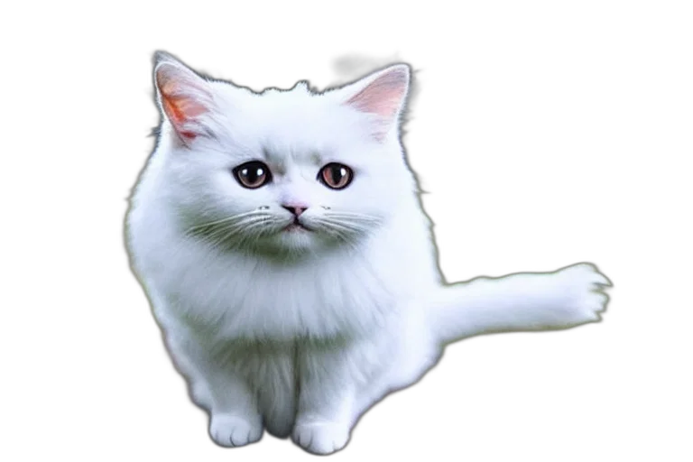 animal, staff, creature, weapon transparent PNG cut-out