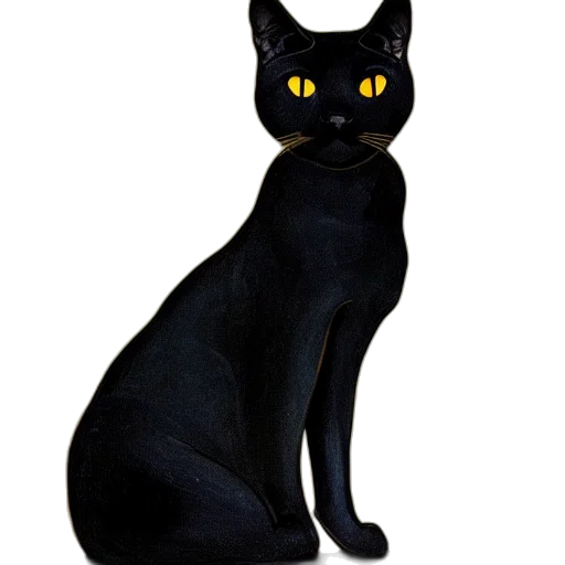 animal, staff, creature, mask transparent PNG cut-out