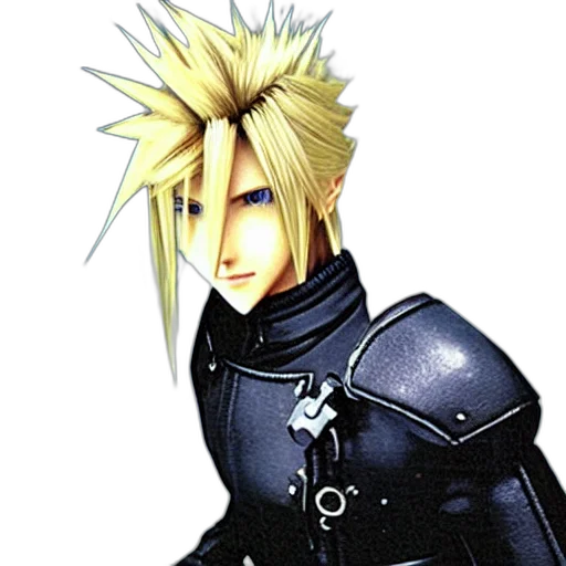staff, dragon, sword, jacket transparent PNG cut-out