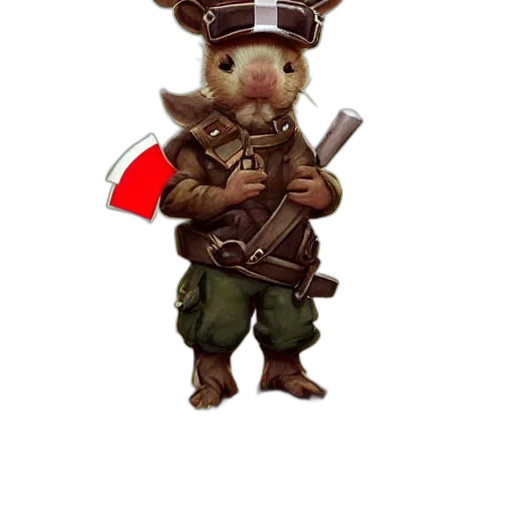 staff, weapon, concept art, pixel art transparent PNG cut-out