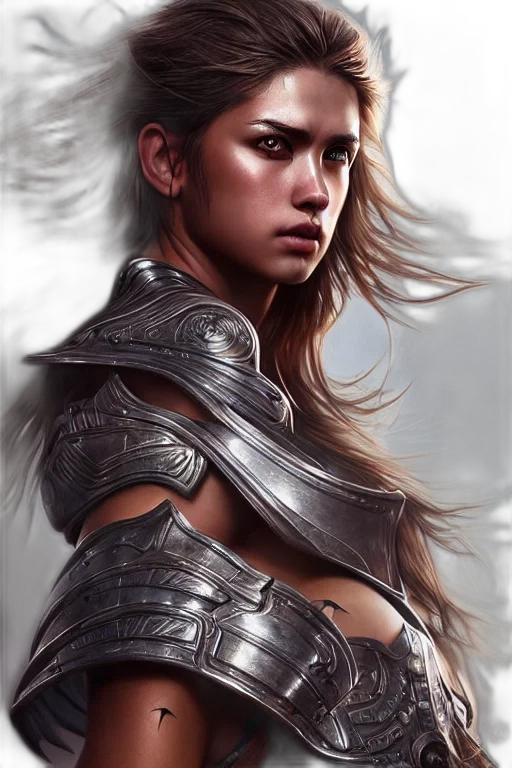 sword, dragon, fantasy art, photorealistic transparent PNG cut-out