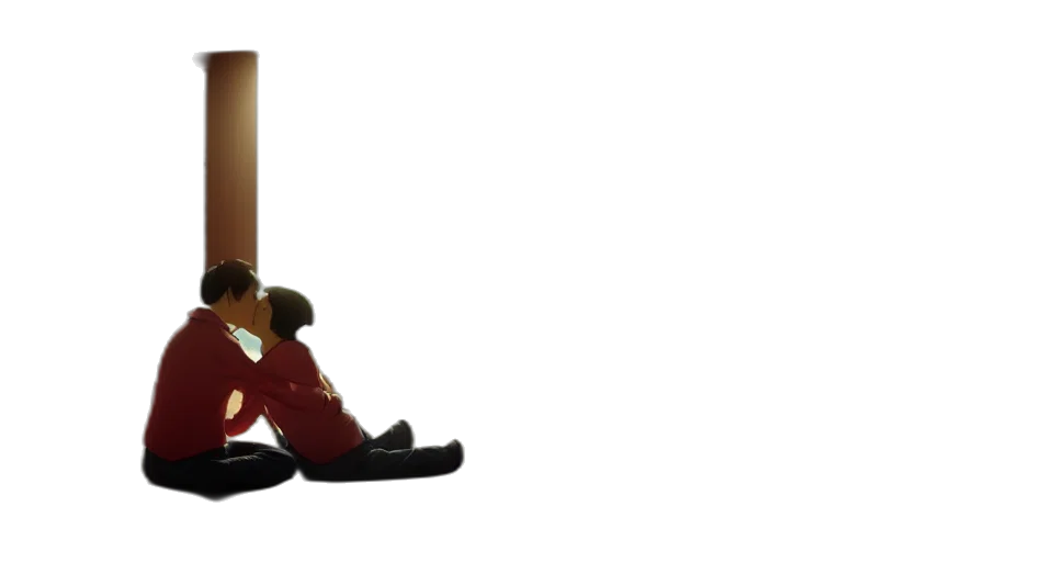 staff, furniture, sword, weapon transparent PNG cut-out