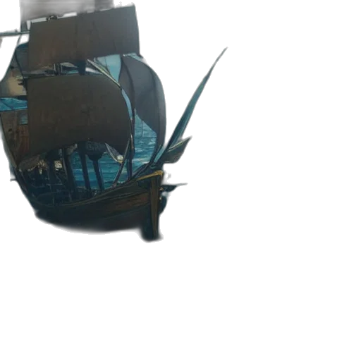 mask, robot, dragon, crown transparent PNG cut-out