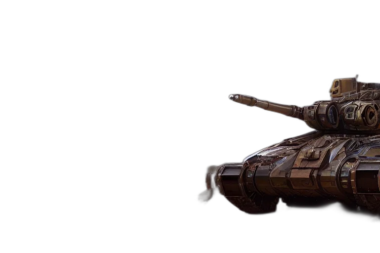 weapon, robot, animal, shoes transparent PNG cut-out
