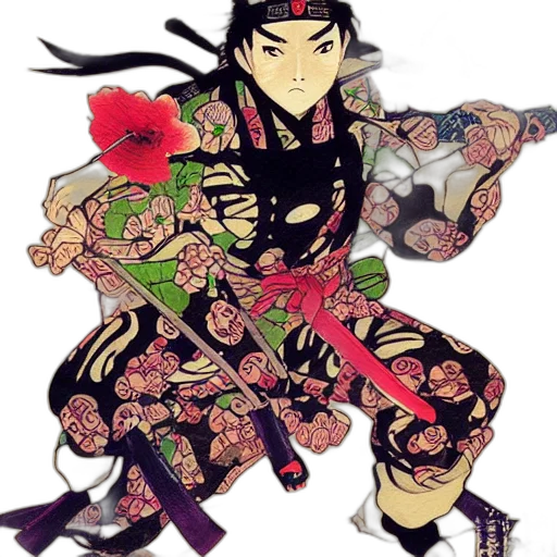 weapon, concept art, pixel art, anime transparent PNG cut-out