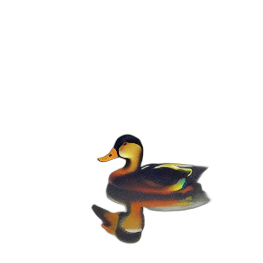 animal, creature, weapon, hat transparent PNG cut-out