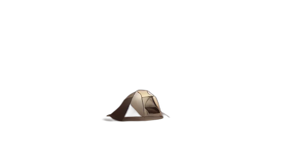 hat, umbrella, crown, shoes transparent PNG cut-out