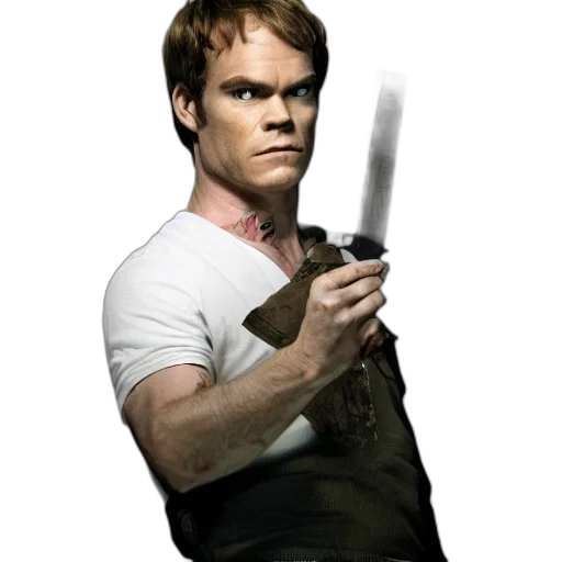 staff, weapon, sword, concept art transparent PNG cut-out