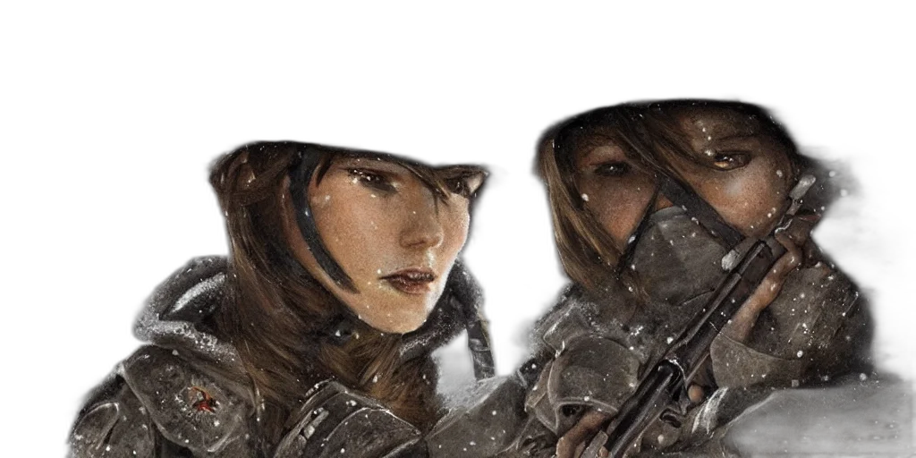 hat, photorealistic, concept art, comic book art transparent PNG cut-out