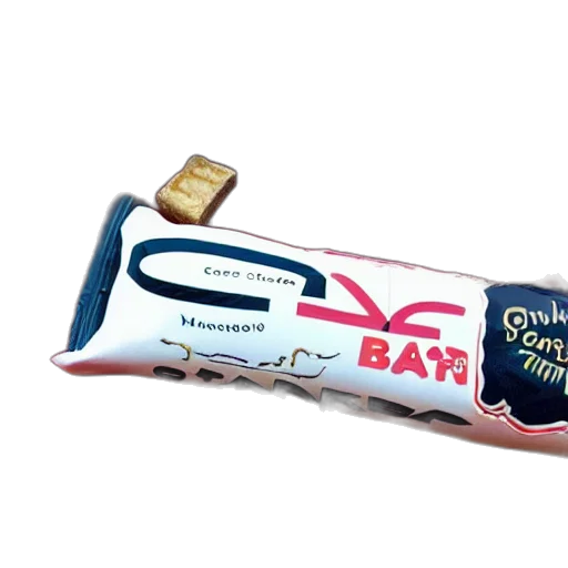 food, candybar, created, elon transparent PNG cut-out
