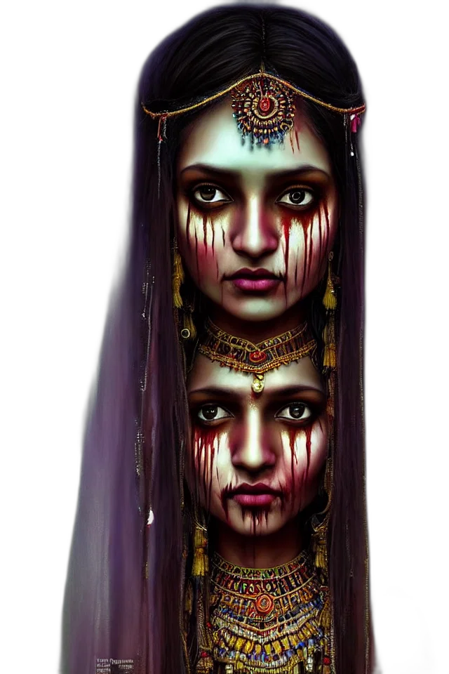 mask, face, dress, crown transparent PNG cut-out