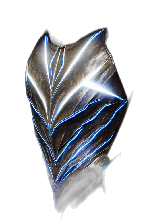 dress, jewelry, crown, sword transparent PNG cut-out